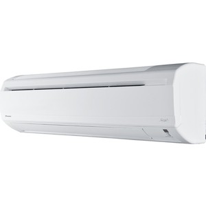 p1170739-2mw 30_03_2023 11_11_22.jpg