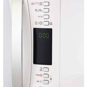 p833418-4mw 10_04_2023 23_53_48.jpg