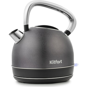 p1169329-0mw 05_04_2023 22_05_37.jpg