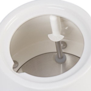 p927717-1mw 05_04_2023 21_58_23.jpg