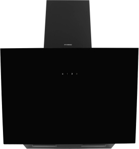 1543654_v01_b 04_02_2024 22_04_10.jpg