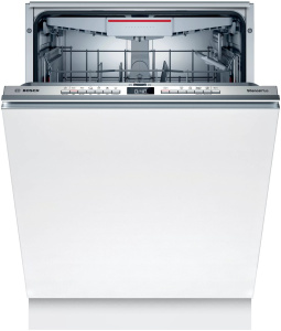 xl280cv7sc229tkj30tdpixae33qkocu.jpeg 21_04_2023 15_00_04.jpg