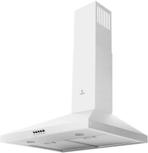 1923967_v01_b 04_02_2024 22_04_49.jpg