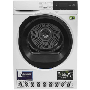 1_772096 30_07_2025 19_46_33.jpg