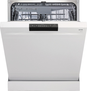 GS620C10W.jpg