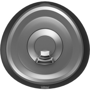 p968853-2mw 31_03_2023 13_49_32.jpg