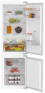 Indesit IBD 18.jpg