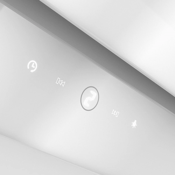 2030155_v05_b 01_03_2025 23_11_42.jpg