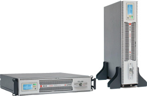 aHR0cHM6Ly9pbWFnZXMubWVybGlvbi5ydS8yMDIvMjAyNDEwOS8yMDI0MTA5X3YwMV9iLndlYnA 02_12_2025 14_37_05.jpg