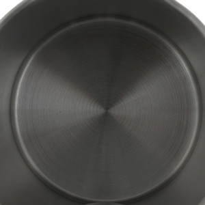 p1130457-2mw 05_04_2023 21_57_50.jpg