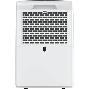 p1201206-2mw 31_03_2023 13_33_09.jpg