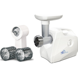 p1345655-0mw 11_04_2023 1_42_11.jpg