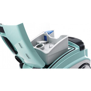 p1204745-2mw 01_04_2023 10_04_45.jpg