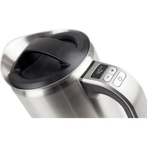 p1000501-1mw 05_04_2023 22_04_12.jpg