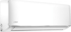 dpf0c1i9v4zpb918hl802gu2822bfq1y.jpeg 11_04_2023 10_20_29.jpg