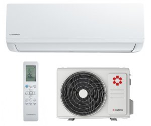 invertornyynastennyykondits 28_02_2025 21_45_12.jpg