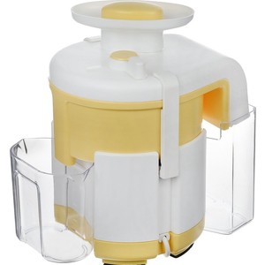 p536382-1mw 05_04_2023 23_12_59.jpg