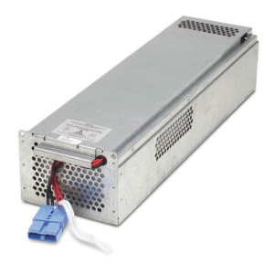 aHR0cHM6Ly9pbWFnZXMubWVybGlvbi5ydS85NTkvOTU5ODQvOTU5ODRfdjAxX2IuanBn 02_12_2025 13_54_40.jpg