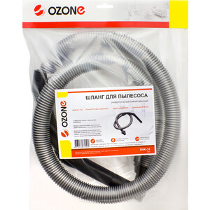 p1205598-0mw 01_04_2023 10_03_03.jpg