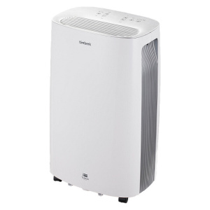 p1442700-0mw 31_03_2023 13_34_12.jpg