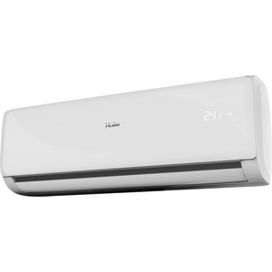 f36654f2aa7e4ee677d307fb1863f428.jpeg 11_04_2023 10_22_19.jpg