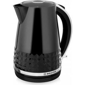 p1309036-1mw 05_04_2023 22_14_45.jpg