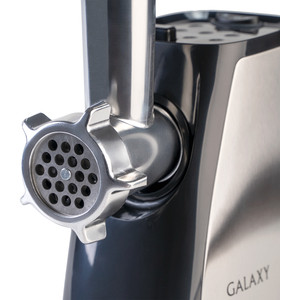 p1139575-1mw 05_04_2023 23_15_29.jpg