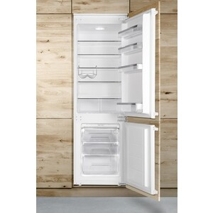 p379738-4mw 10_04_2023 22_37_35.jpg