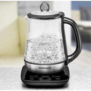 p1240898-3mw 11_04_2023 0_27_30.jpg