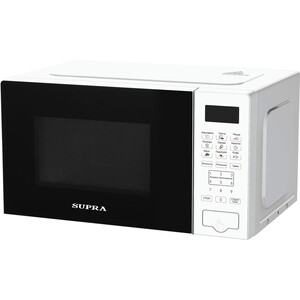 p1208498-0mw 11_04_2023 0_04_39.jpg