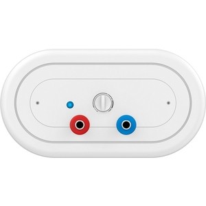 p1068170-3mw 10_04_2023 19_12_29.jpg