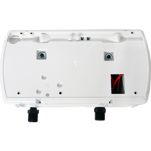 p907446-2mw 31_03_2023 12_26_53.jpg