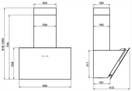 1602607_v02_b 01_03_2025 23_12_52.jpg