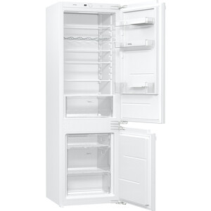 p1253338-0mw 05_04_2023 16_07_54.jpg