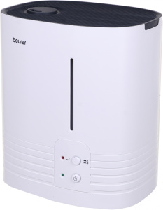 1103183_v01_b 06_11_2024 12_15_25.jpg