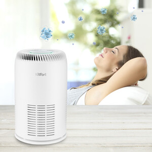 p1232125-4mw 10_04_2023 19_32_51.jpg