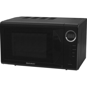 p1269103-3mw 05_04_2023 21_45_35.jpg