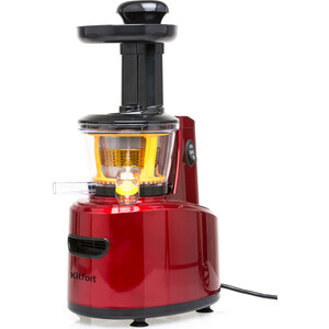 p305003-0mw 05_04_2023 23_02_54.jpg