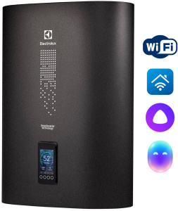 1742465_v01_b 05_02_2024 15_14_47.jpg