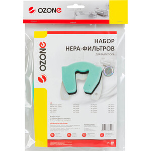 p1205536-0mw 01_04_2023 10_03_13.jpg