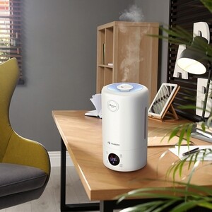 p1234157-1mw 10_04_2023 19_35_54.jpg