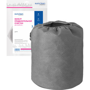 p1205587-0mw 01_04_2023 10_03_08.jpg