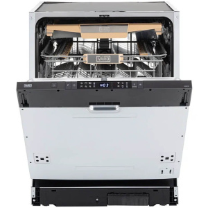 1_684606 09_08_2025 16_29_10.jpg