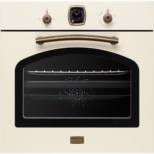 p399266-0mw 05_04_2023 13_50_14.jpg