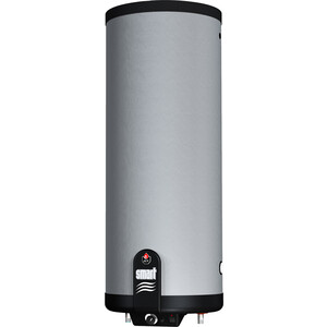 p1187906-0mw 10_04_2023 19_15_00.jpg