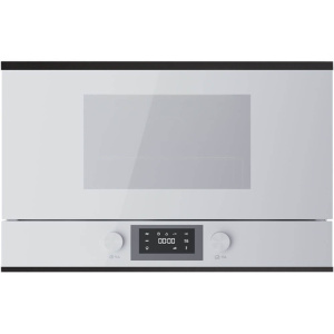 1_782673 09_08_2025 15_40_45.jpg