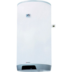 p626369-0mw 10_04_2023 19_13_34.jpg