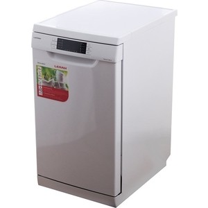 b16f6f913ce4236cbf0cbba8490b3af2.jpeg 21_06_2023 17_20_19.jpg