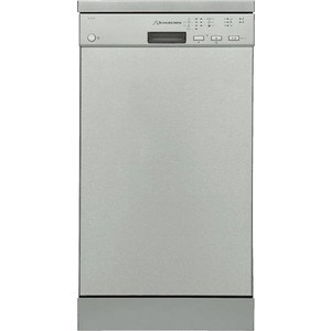 r77l0xiks3xd8xaqrsn3qn87msuwwnip.jpeg 21_06_2023 17_19_06.jpg