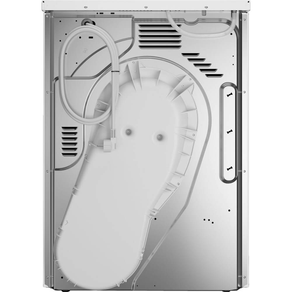 5_106513 30_07_2025 19_48_18.jpg